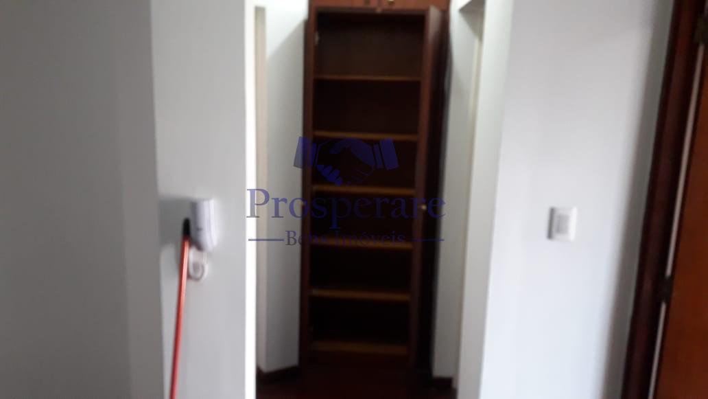 Kitnet-Studio - Foto 5