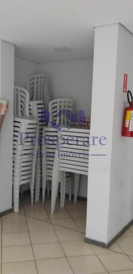 Kitnet-Studio - Foto 15