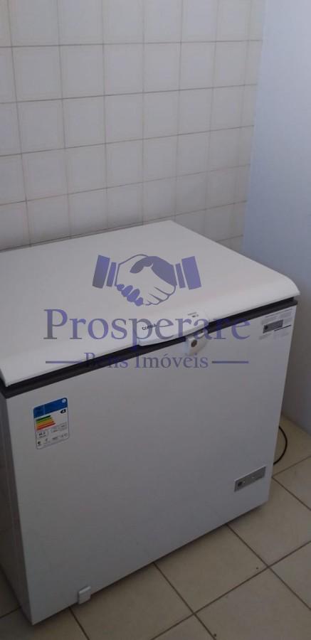 Kitnet-Studio - Foto 20