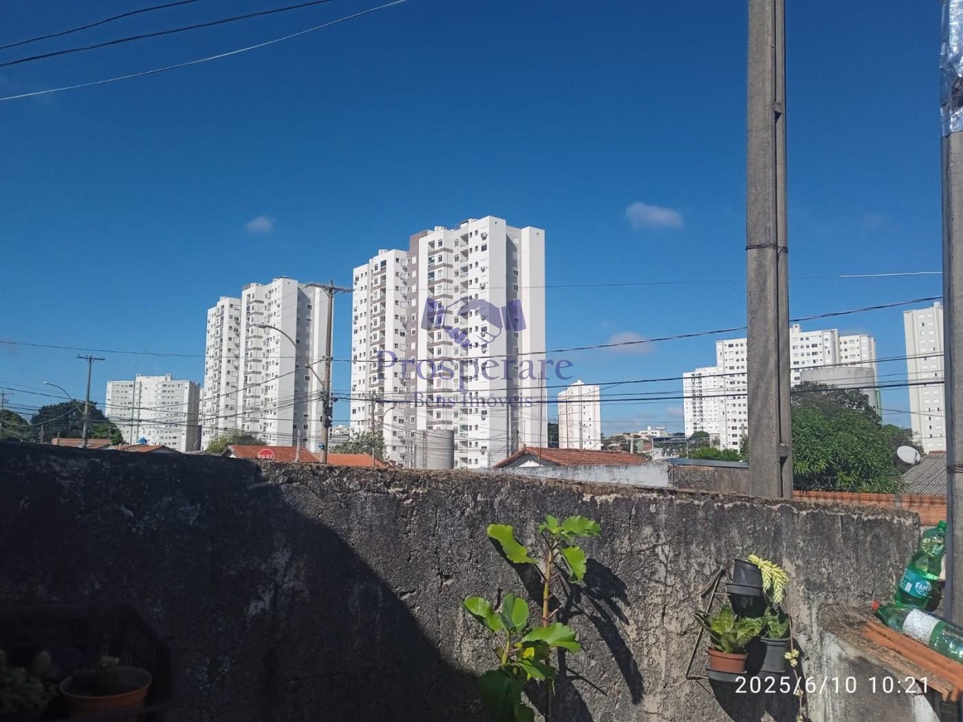 Casa, 2 quartos, 42 m² - Foto 31