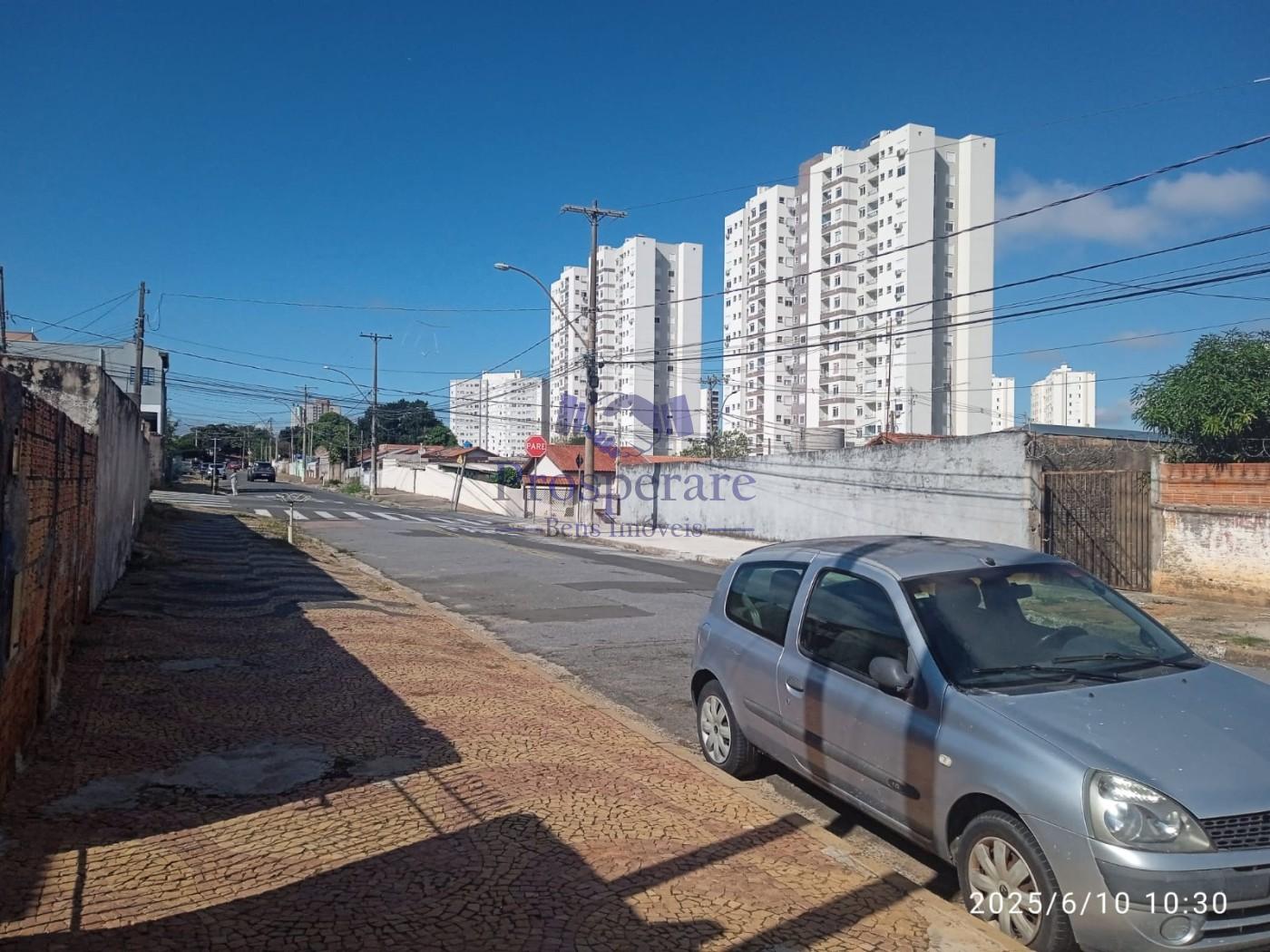 Casa, 2 quartos, 42 m² - Foto 33