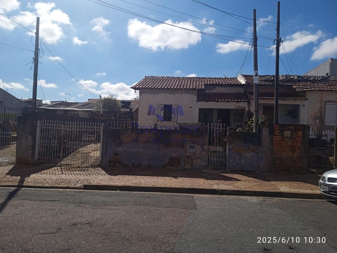 Casa, 2 quartos, 42 m² - Foto 32