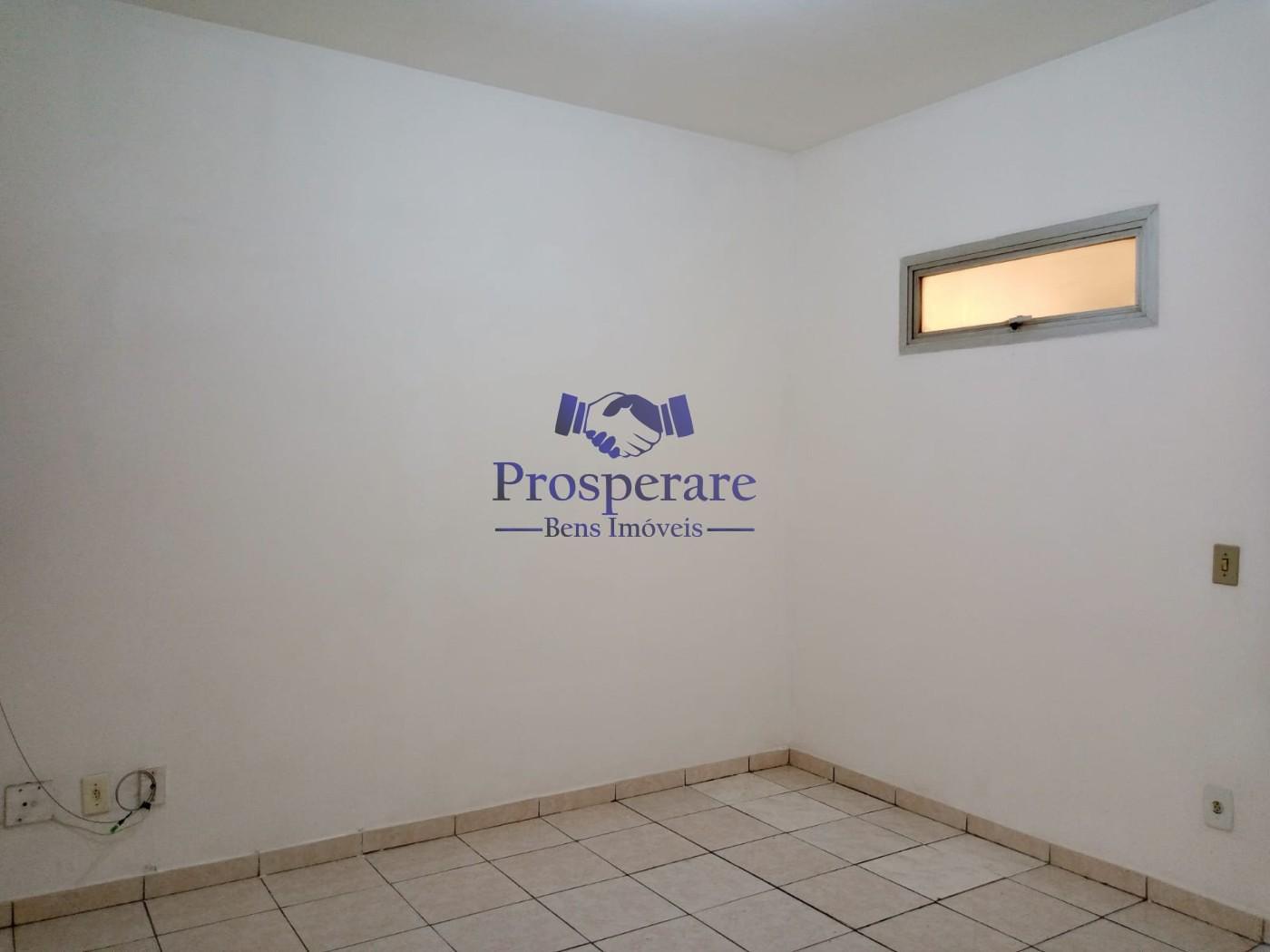 Kitnet-Studio, 50 m² - Foto 10