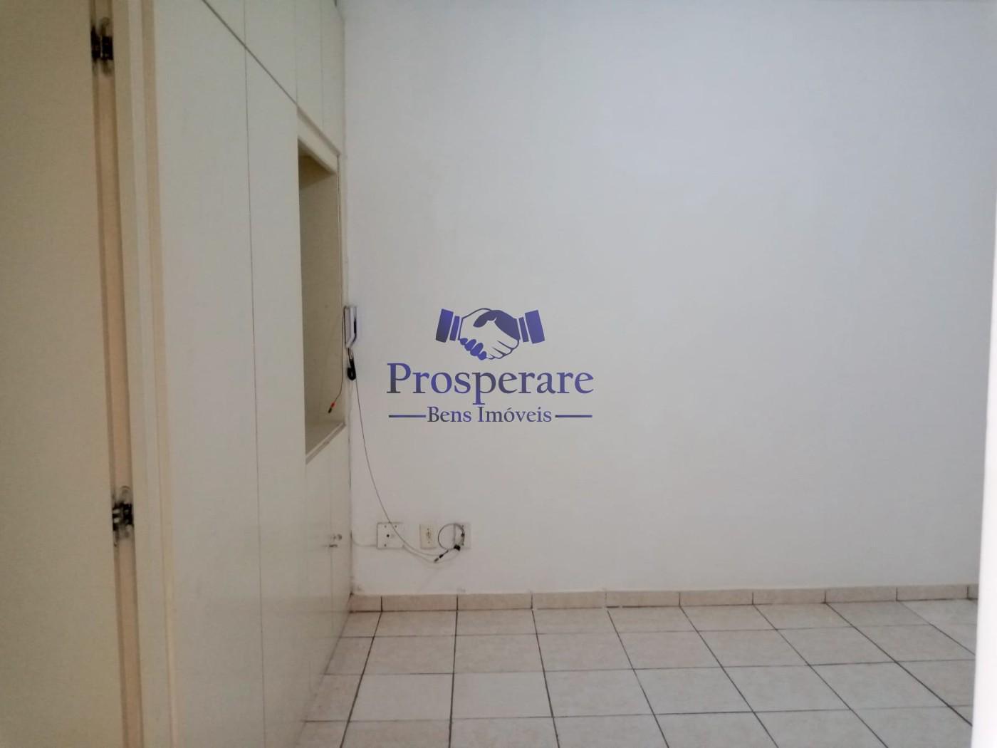 Kitnet-Studio, 50 m² - Foto 13