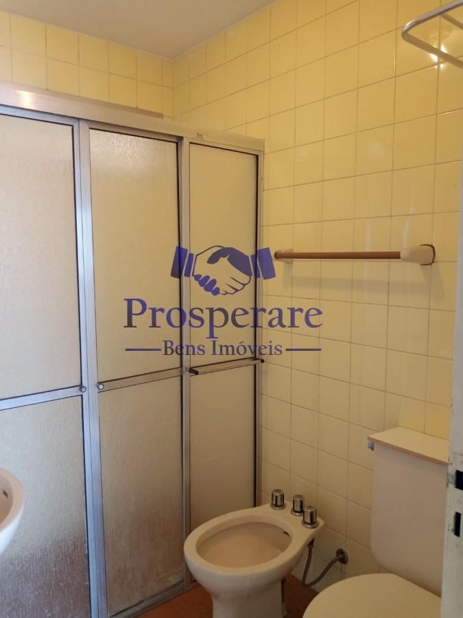 Kitnet-Studio, 50 m² - Foto 18