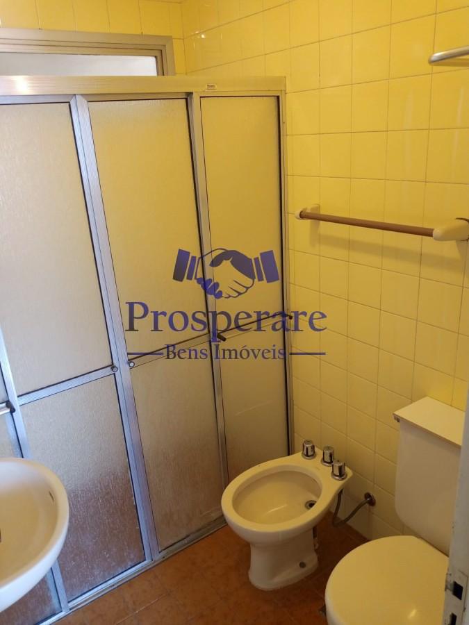 Kitnet-Studio, 50 m² - Foto 17