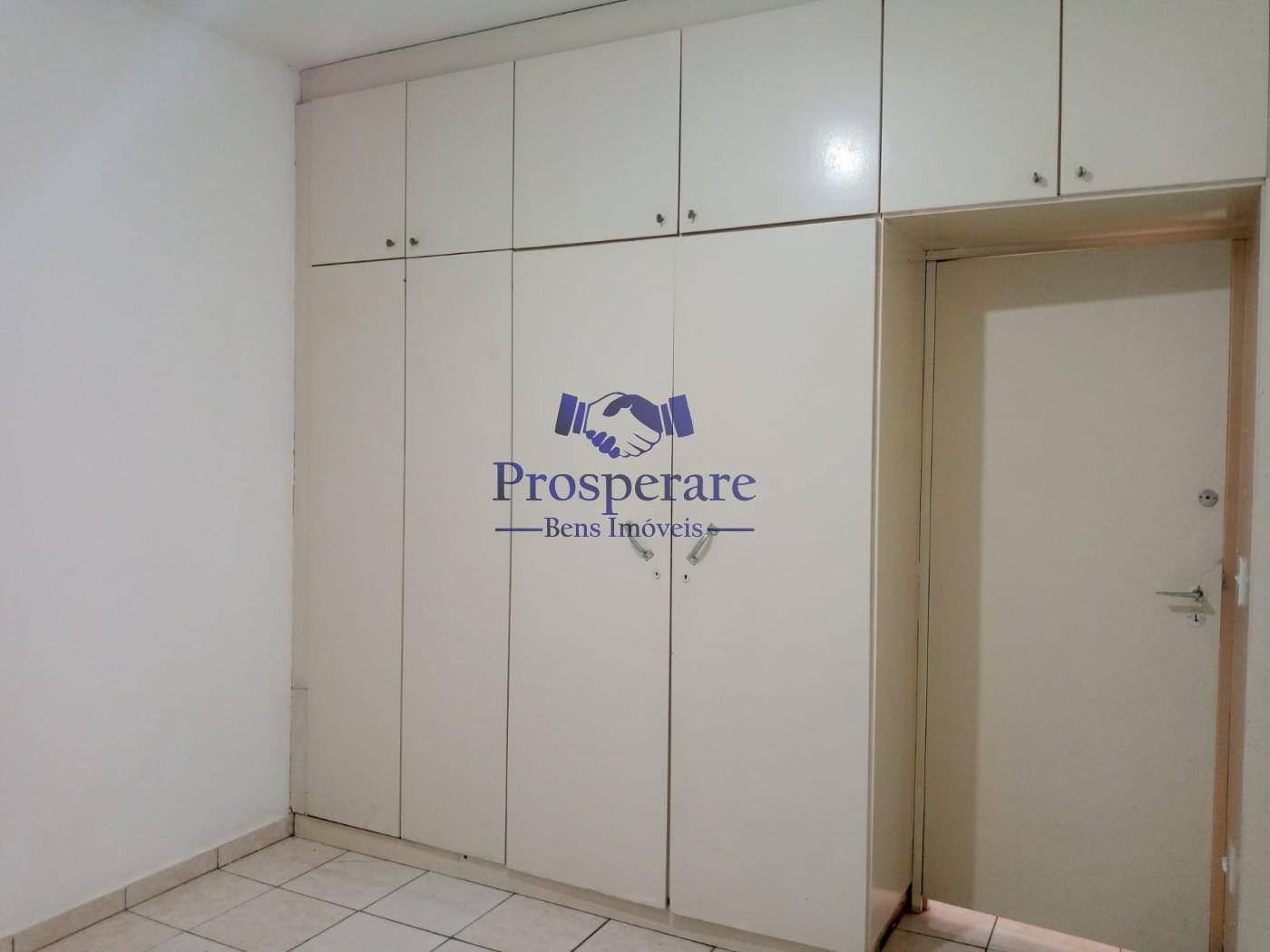 Kitnet-Studio, 50 m² - Foto 16
