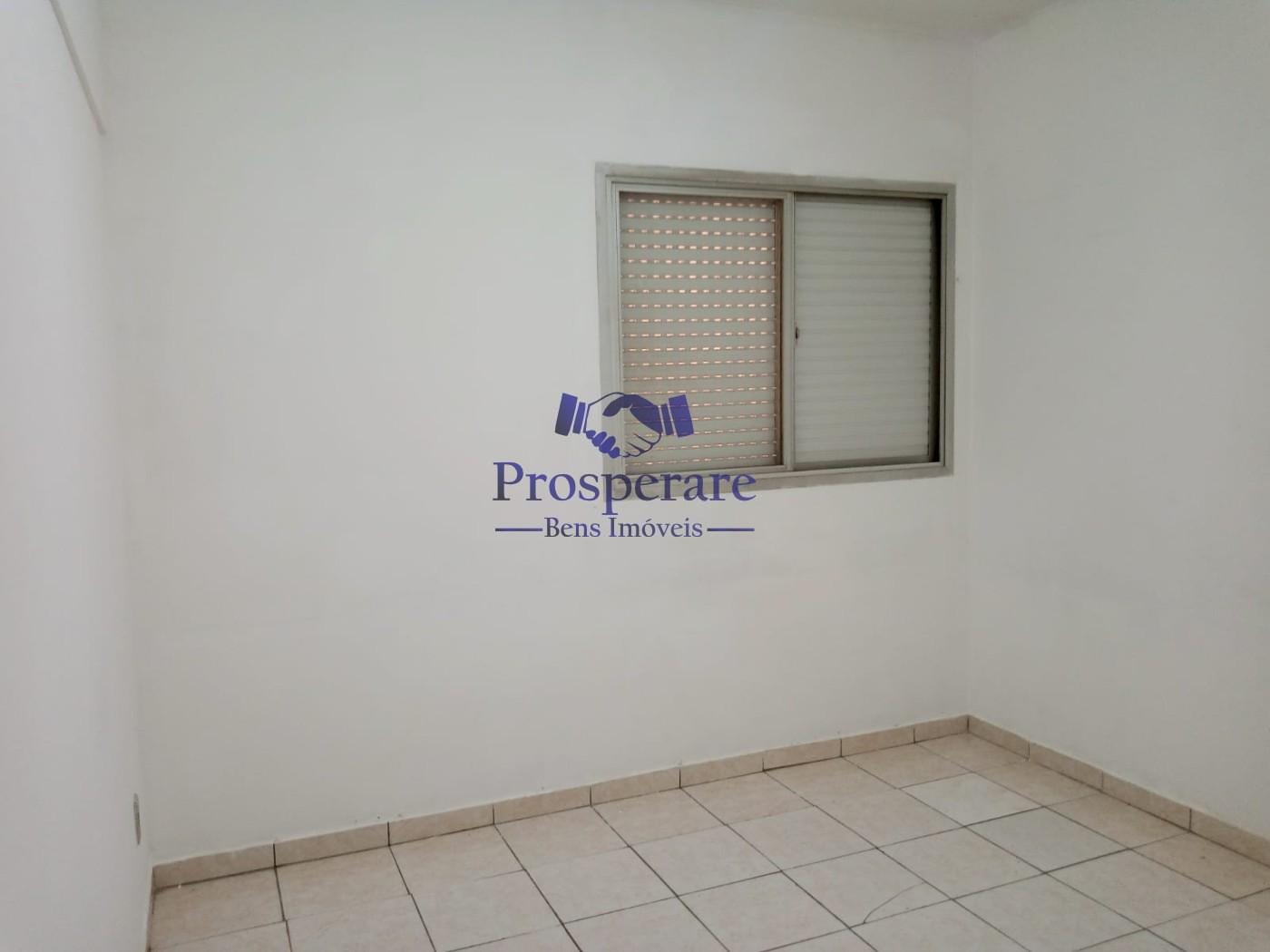 Kitnet-Studio, 50 m² - Foto 14