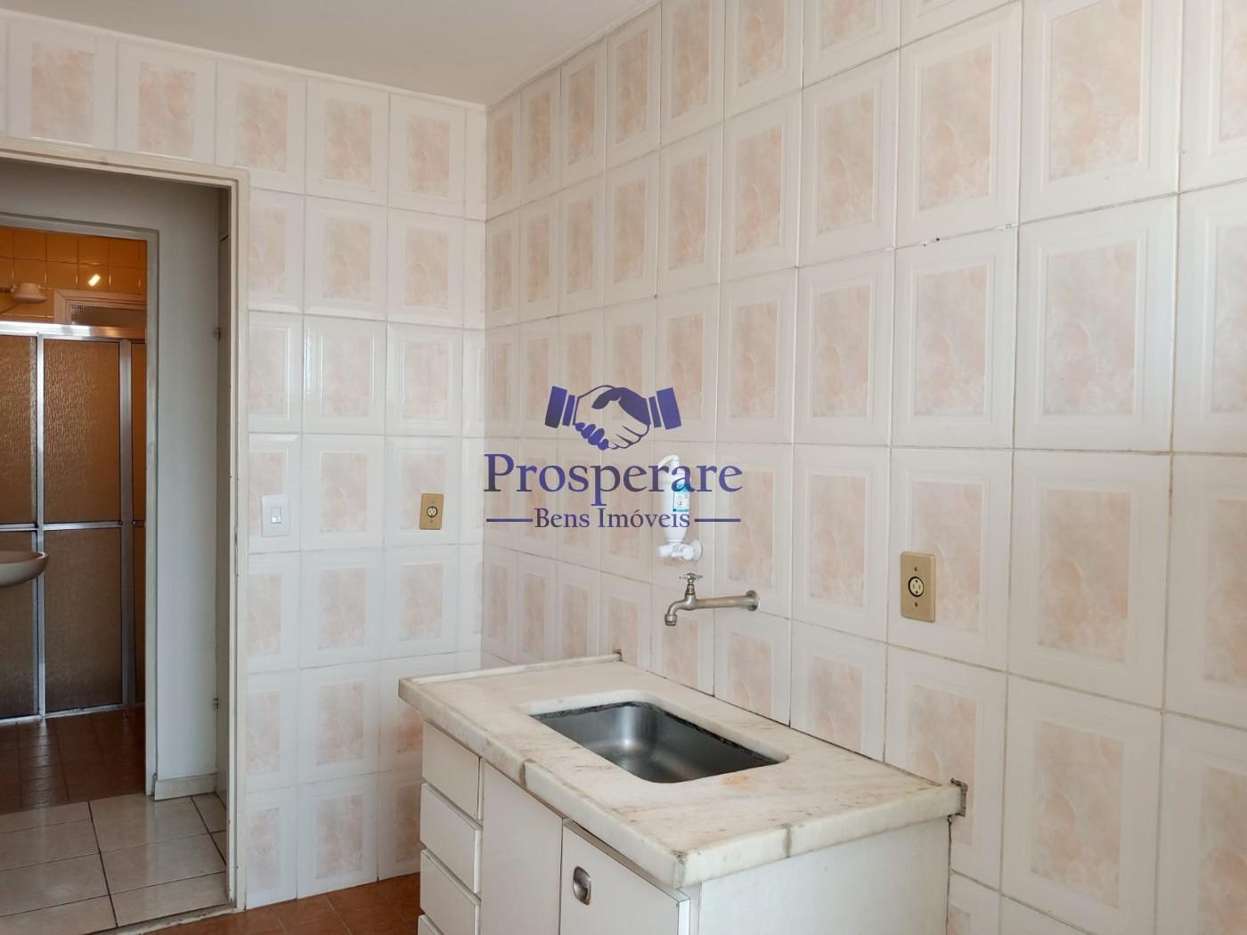 Kitnet-Studio, 50 m² - Foto 20