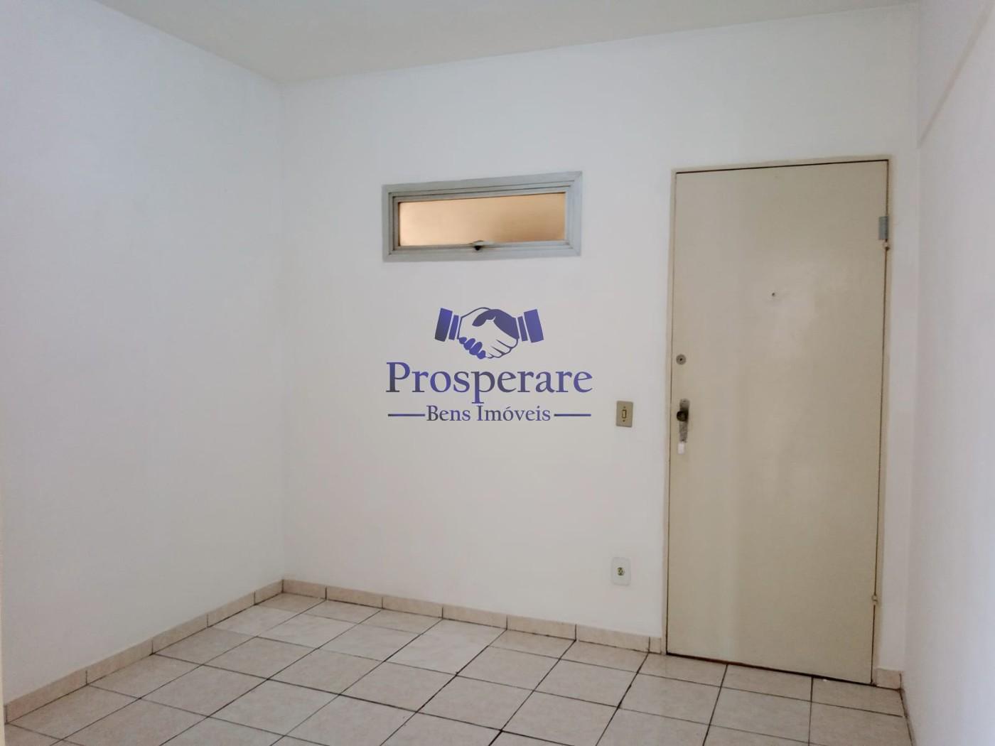 Kitnet-Studio, 50 m² - Foto 11