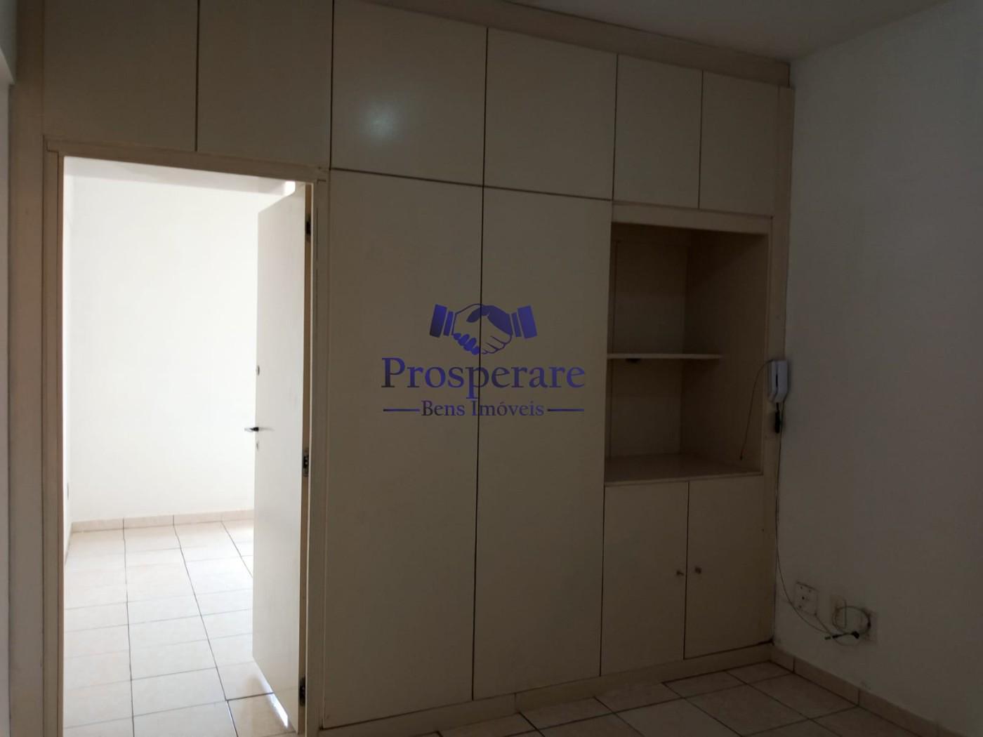 Kitnet-Studio, 50 m² - Foto 12