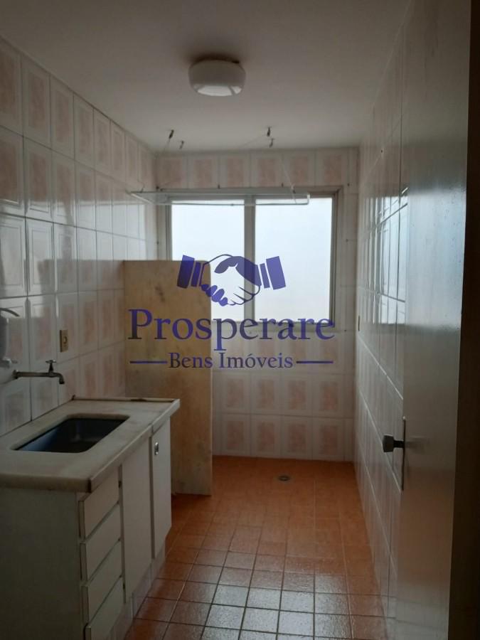 Kitnet-Studio, 50 m² - Foto 19