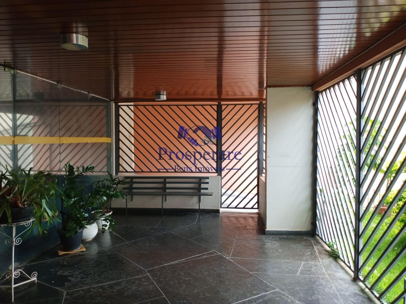 Kitnet-Studio, 50 m² - Foto 27
