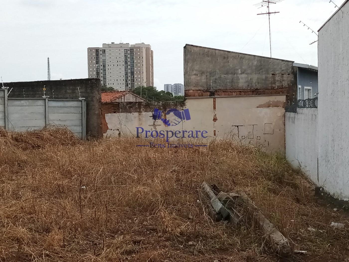 Terreno, 342 m² - Foto 3