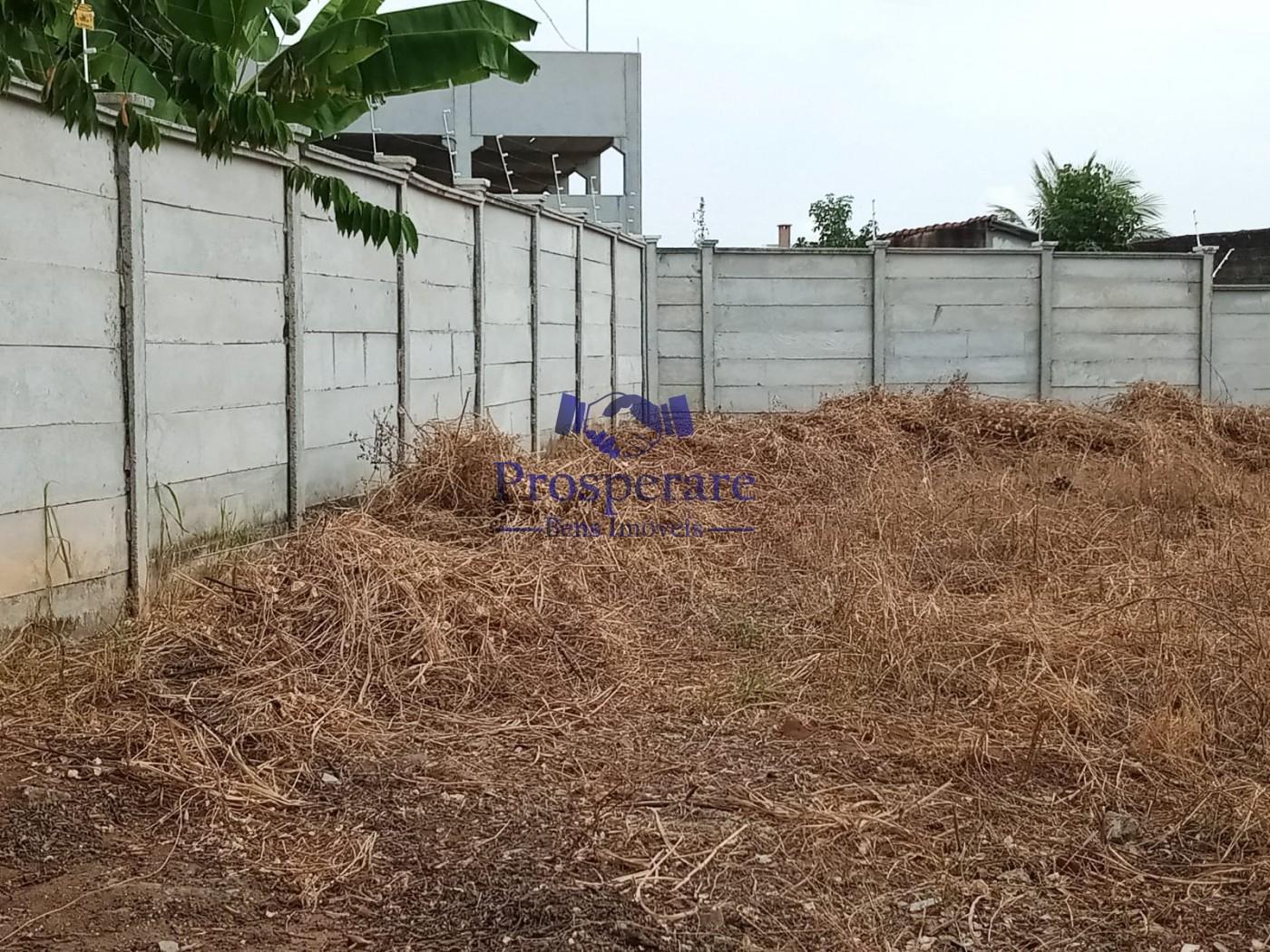 Terreno, 342 m² - Foto 2