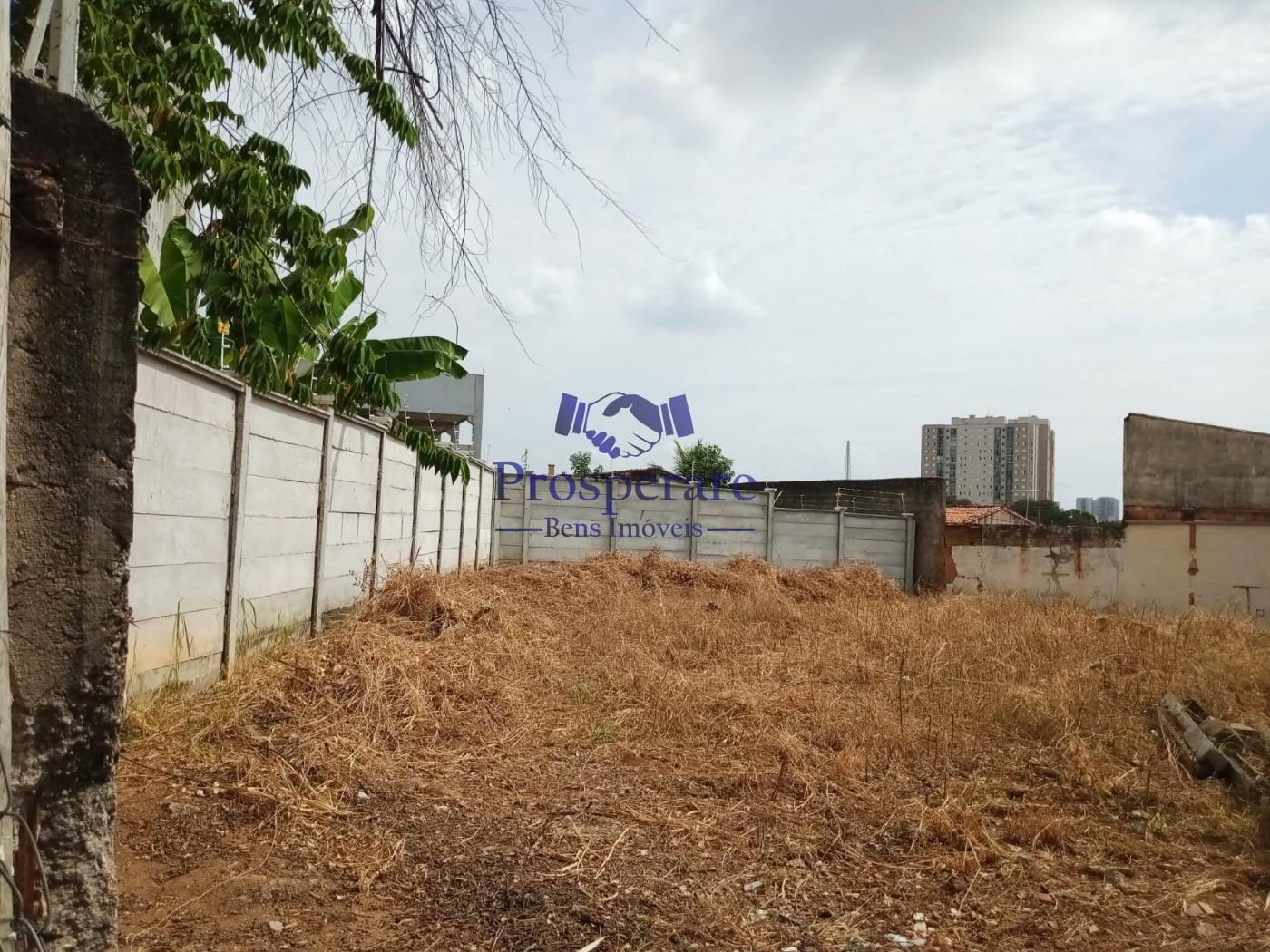 Terreno, 342 m² - Foto 5