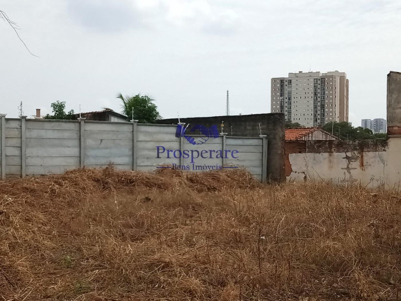 Terreno, 342 m² - Foto 7