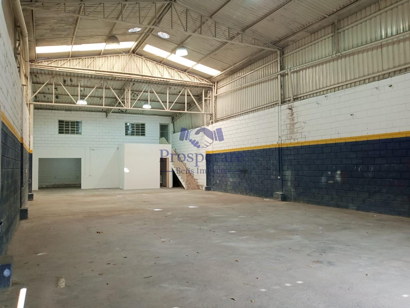 Prédio Inteiro - Foto 2