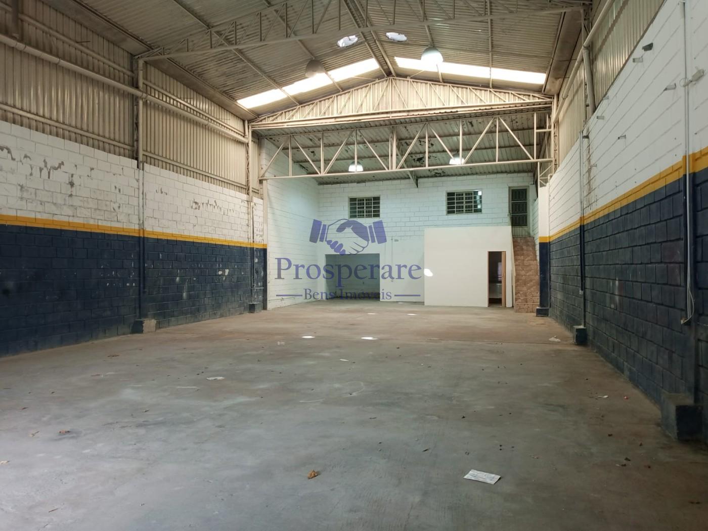 Prédio Inteiro - Foto 3