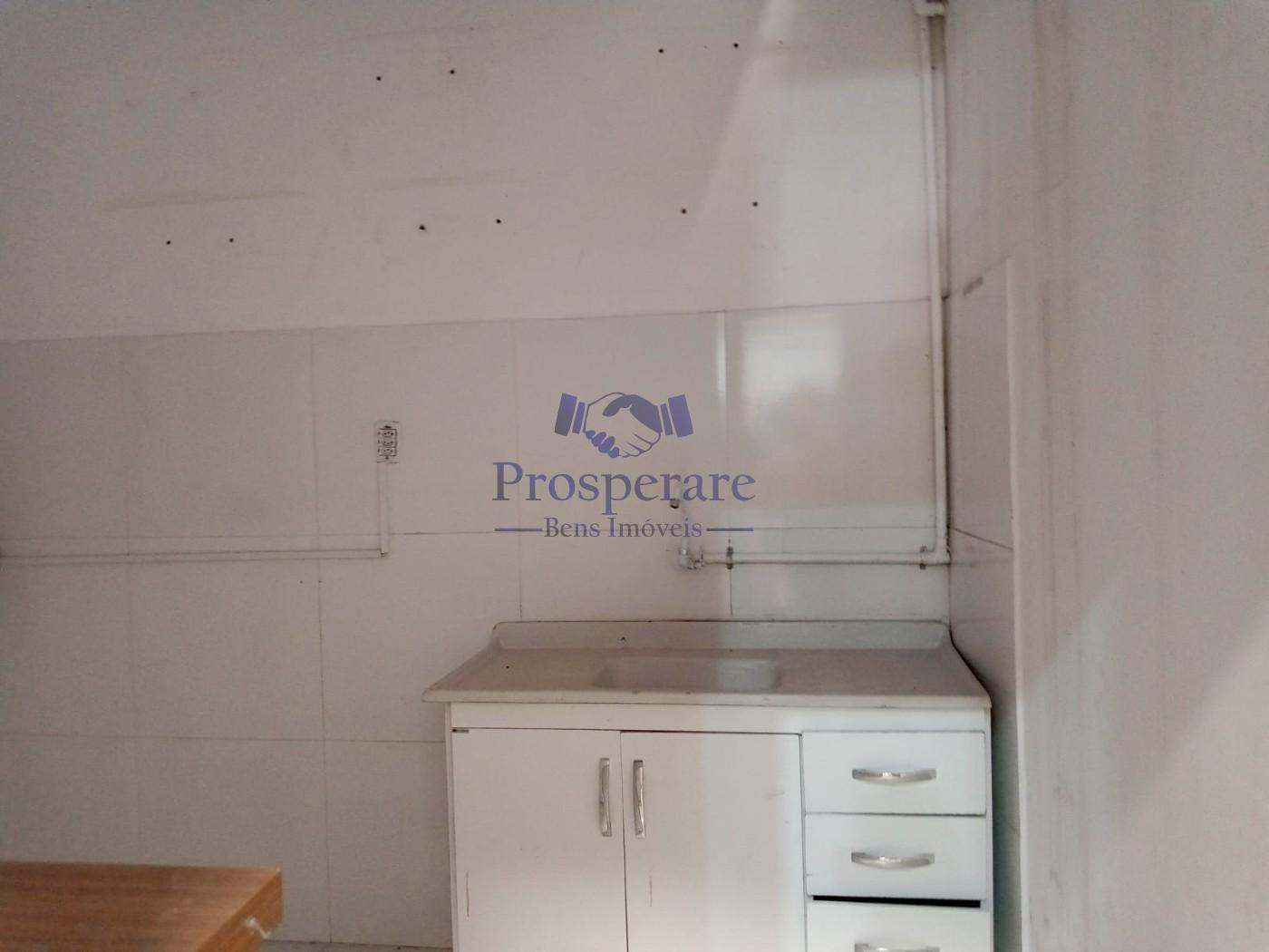 Prédio Inteiro - Foto 5
