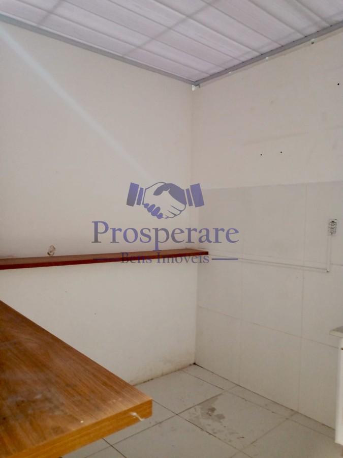 Prédio Inteiro - Foto 6