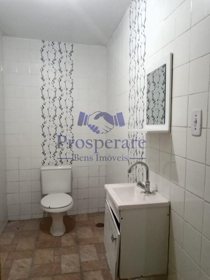 Prédio Inteiro - Foto 9