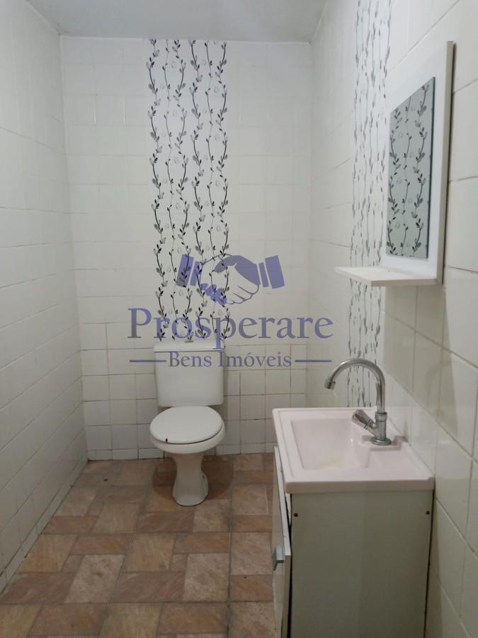 Prédio Inteiro - Foto 10