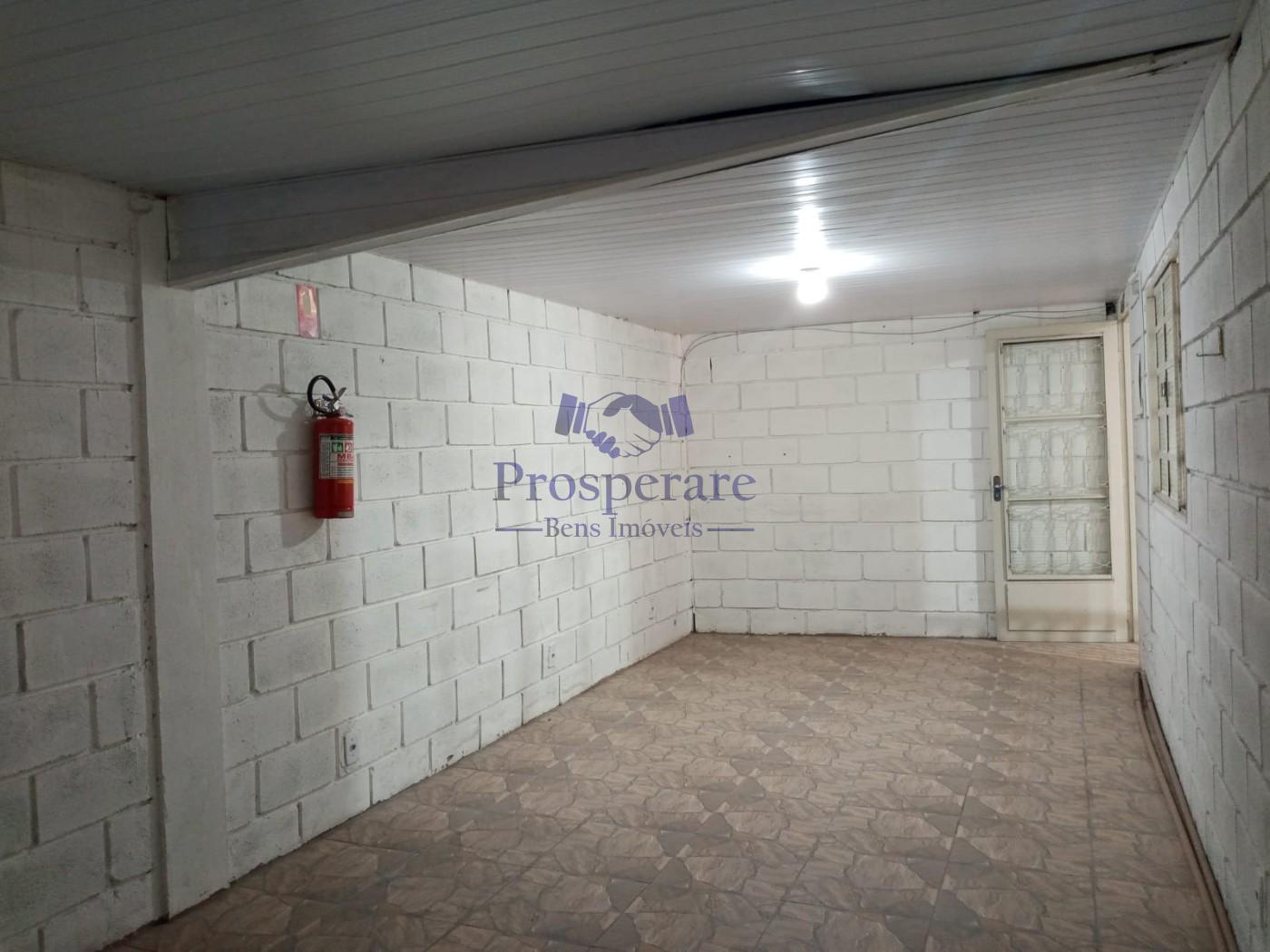 Prédio Inteiro - Foto 13