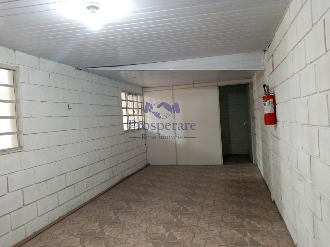 Prédio Inteiro - Foto 12