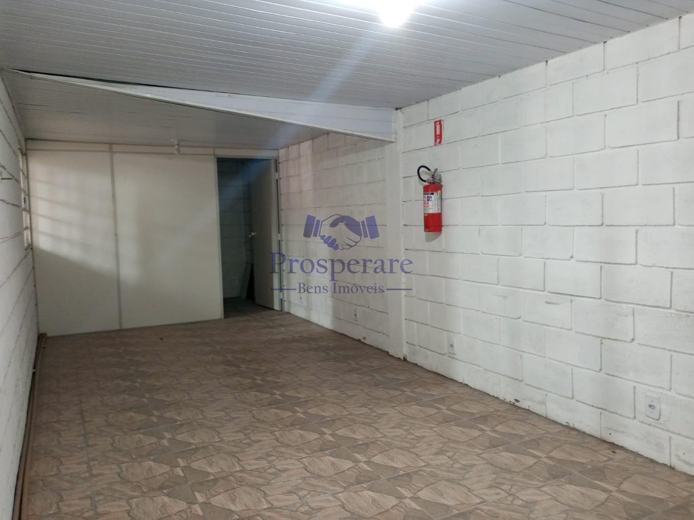 Prédio Inteiro - Foto 11