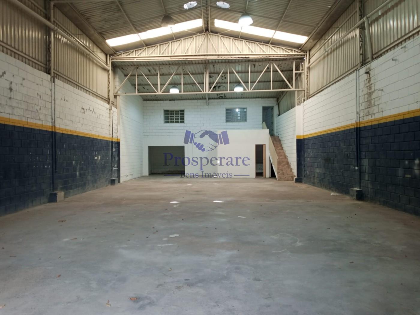 Prédio Inteiro - Foto 16