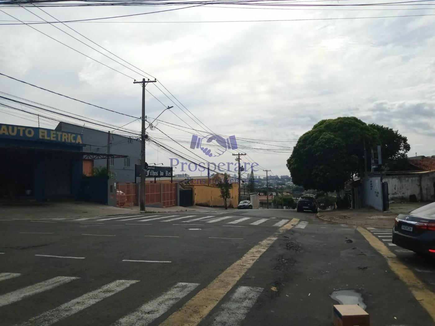 Prédio Inteiro - Foto 17