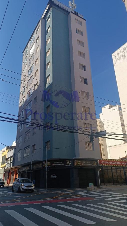 Apartamento, 3 quartos, 158 m² - Foto 1