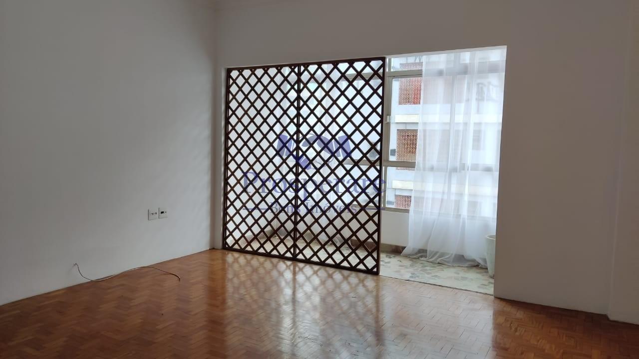 Apartamento, 3 quartos, 158 m² - Foto 9