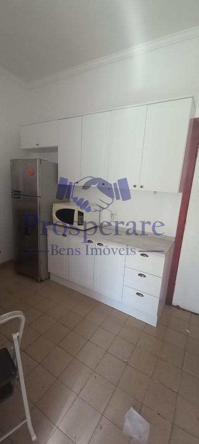 Apartamento, 3 quartos, 158 m² - Foto 2