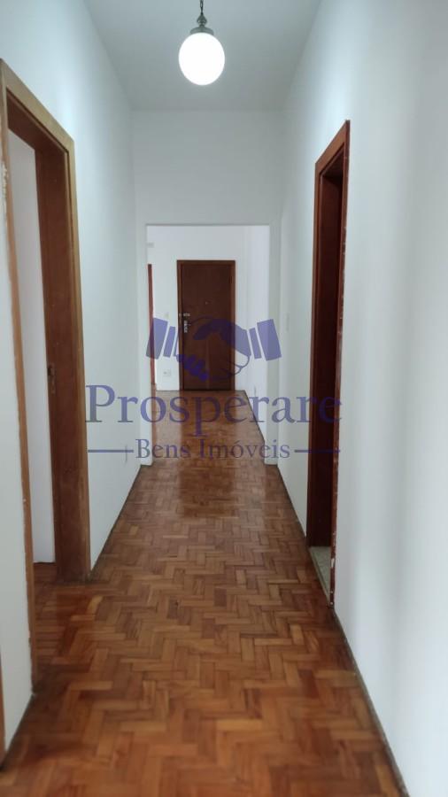 Apartamento, 3 quartos, 158 m² - Foto 3