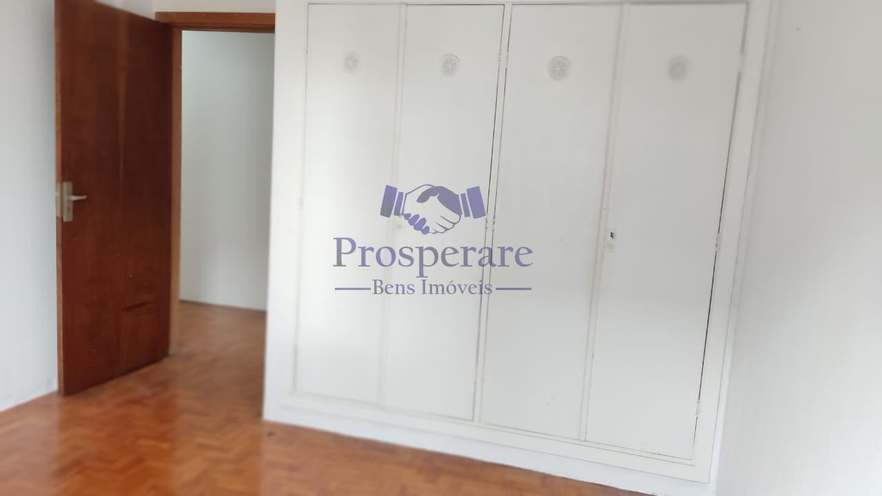 Apartamento, 3 quartos, 158 m² - Foto 4