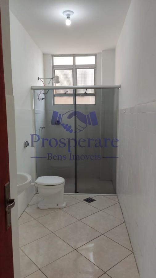Apartamento, 3 quartos, 158 m² - Foto 8