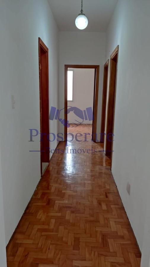 Apartamento, 3 quartos, 158 m² - Foto 5