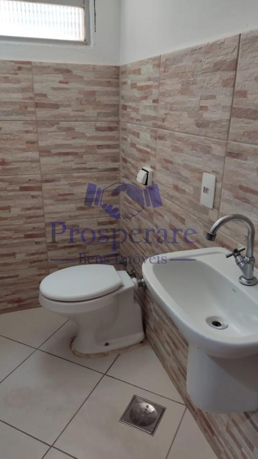 Apartamento, 3 quartos, 158 m² - Foto 7