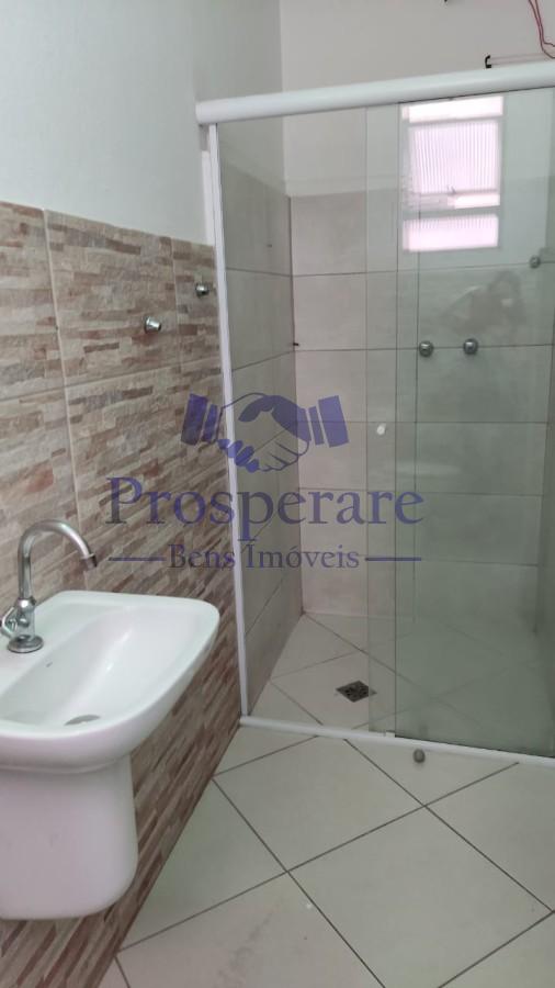 Apartamento, 3 quartos, 158 m² - Foto 6