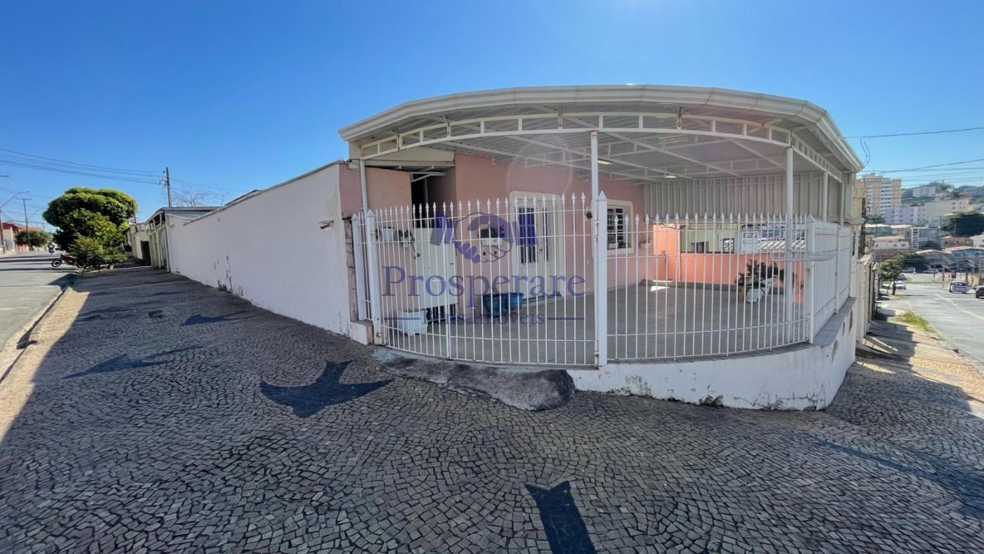 Casa, 130 m² - Foto 2