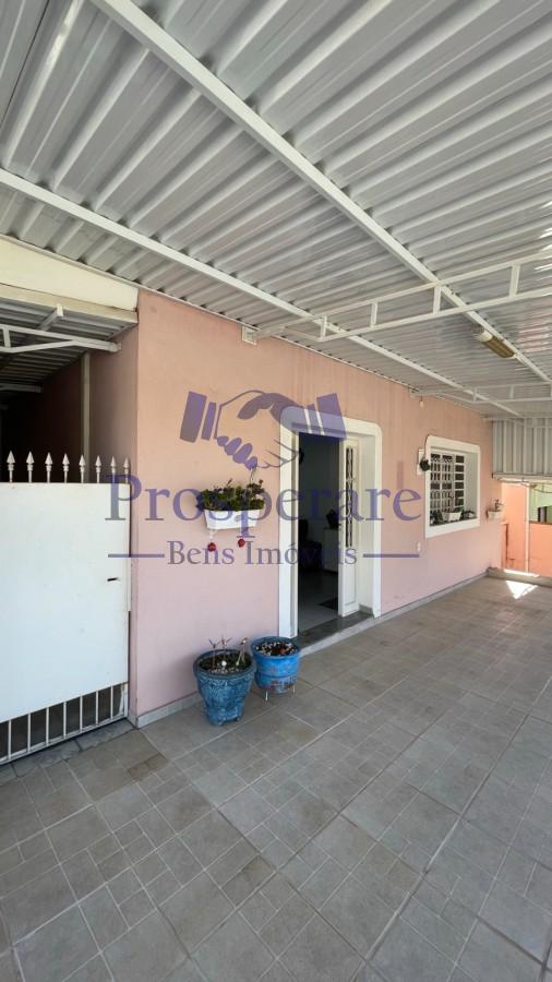 Casa, 130 m² - Foto 4