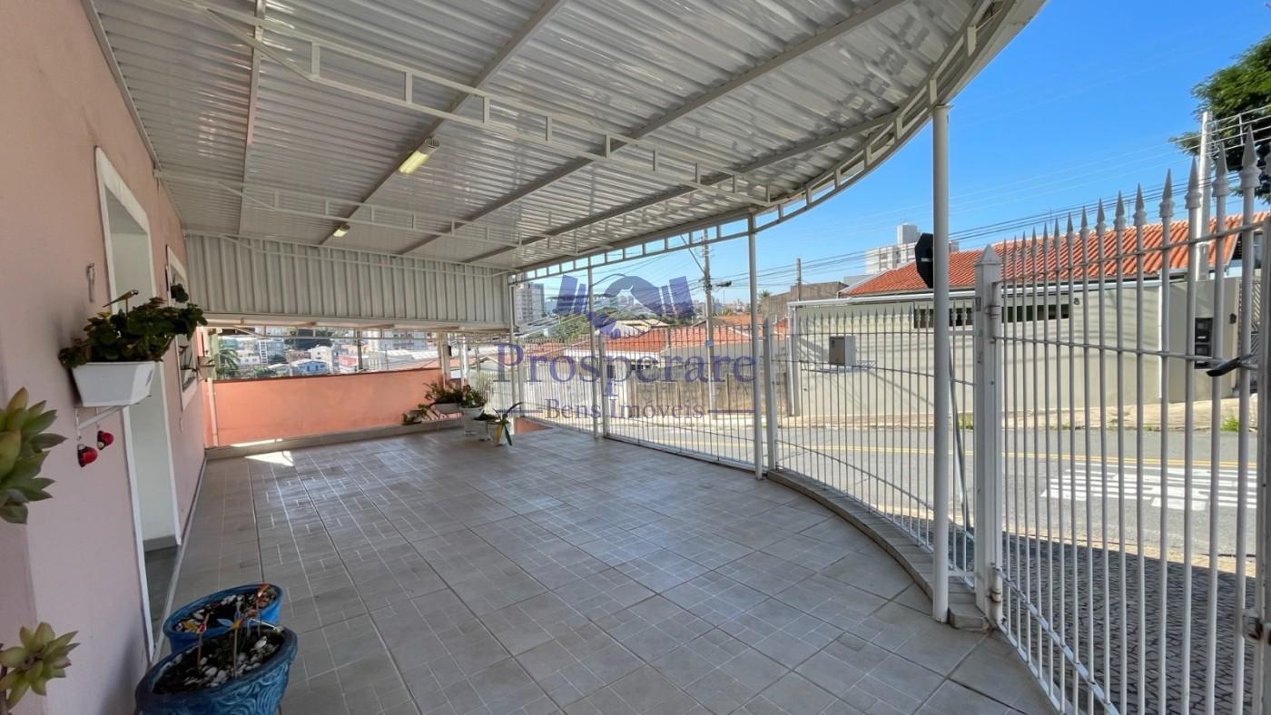Casa, 130 m² - Foto 3