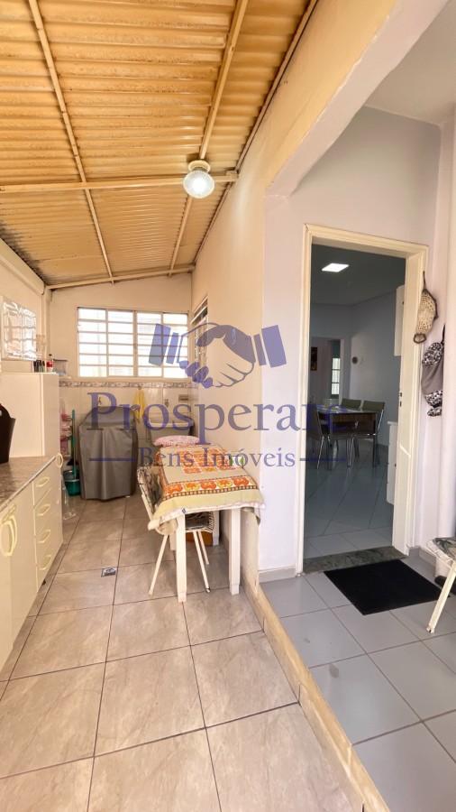 Casa, 130 m² - Foto 6