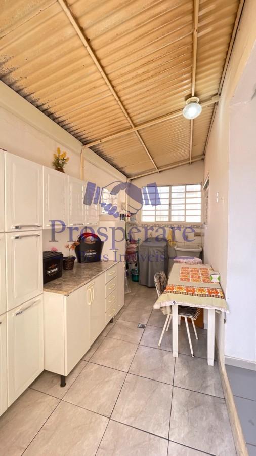 Casa, 130 m² - Foto 7