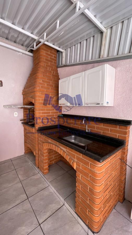 Casa, 130 m² - Foto 12