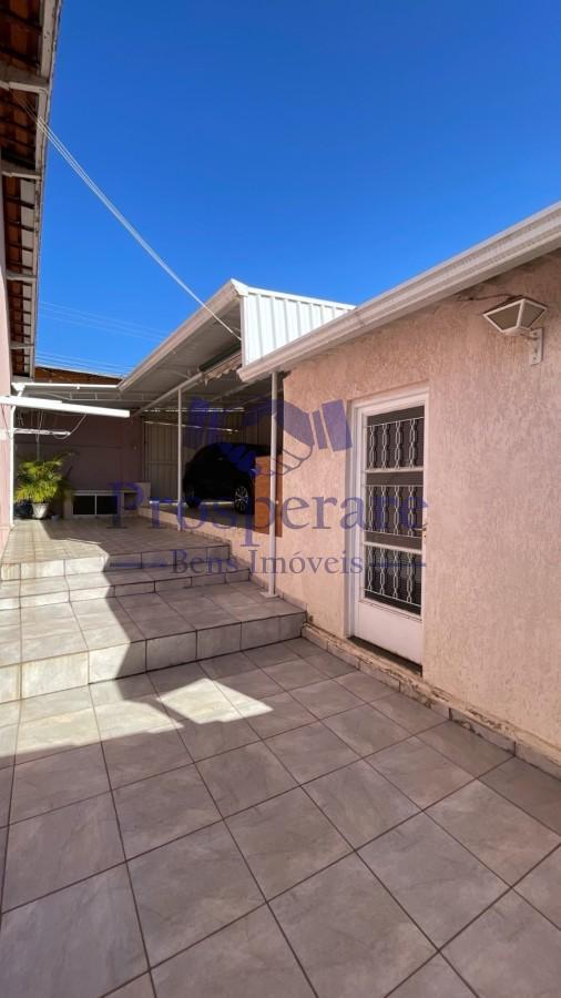 Casa, 130 m² - Foto 11