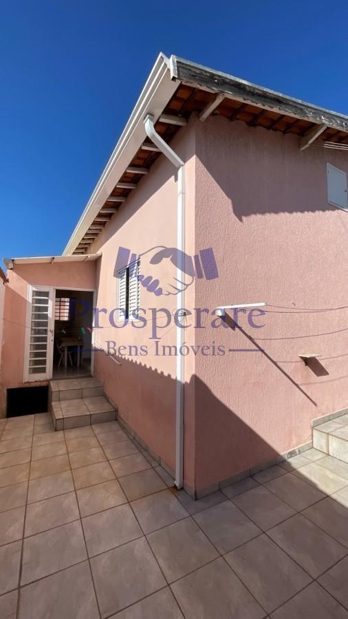 Casa, 130 m² - Foto 8