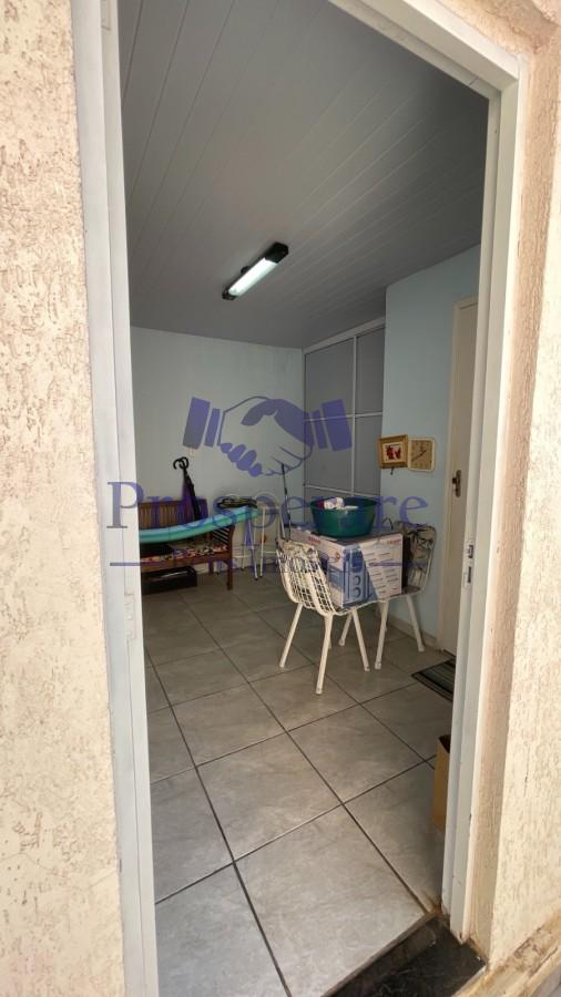 Casa, 130 m² - Foto 10